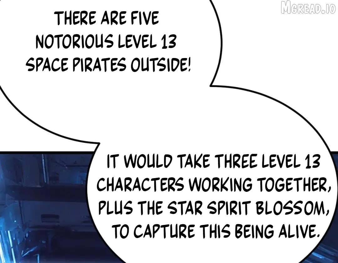 Log into the Future Chapter 324   - page 59
